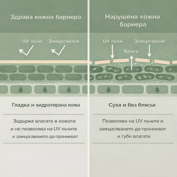 Причина 3