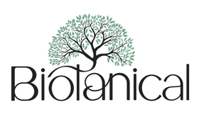 Biotanical