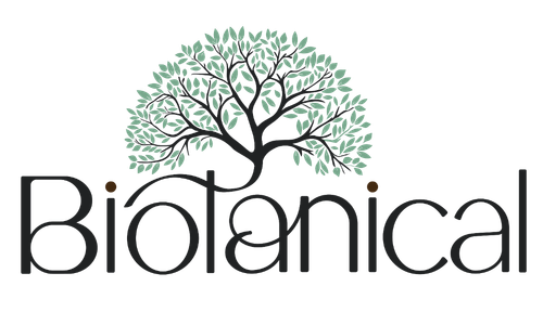 Biotanical