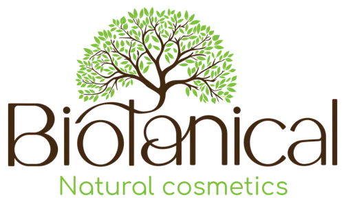 Biotanical